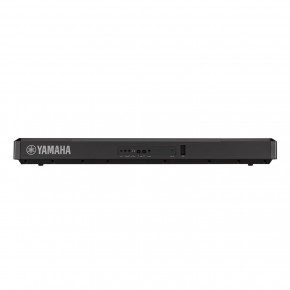 Yamaha P-515 B