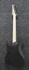 Ibanez RG421EX-TCM