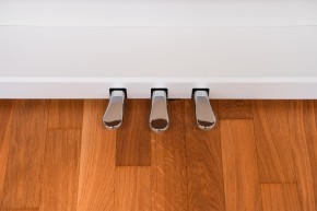 Kawai CX-102W Digitalpiano weiss