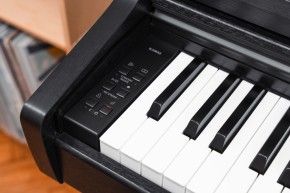 Kawai CX-202W Digitalpiano weiss