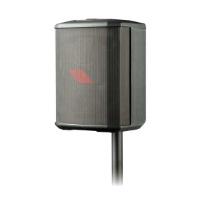 Proel FREEONEX ALL-IN-ONE BATTERY POWERED PERSONAL PA 400 W