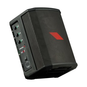 Proel FREEONEX ALL-IN-ONE BATTERY POWERED PERSONAL PA 400 W