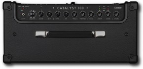 Line 6 Catalyst 100 Combo