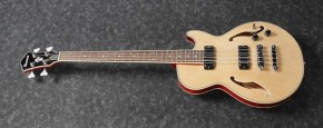Ibanez AGB200-NT E-Bass