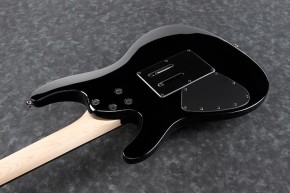 Ibanez JIVAJR-DSE Nita Strauss Deep Sea Blonde