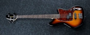 Ibanez TMB100-TFB Talman E-Bass