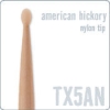 Pro Mark TX5AN Hickory 5AN