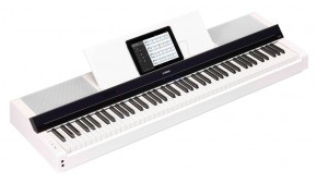 Yamaha P-S500 Digitalpiano weiß