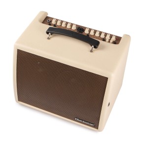 Blackstar Sonnet 60 Akustikamp