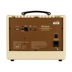 Blackstar Sonnet 60 Akustikamp