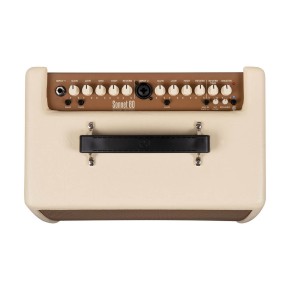 Blackstar Sonnet 60 Akustikamp