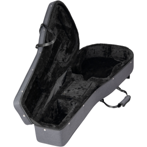 Takamine EF-341 SC Westerngitarre mit Pickup