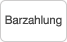 Barzahlung Barzahlung